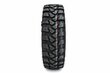 215/70 R16 RAPTOR Rehv 104Q 4x4 Offroad MT SUV M+S 3PMSF цена и информация | Lamellrehvid | kaup24.ee