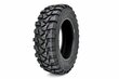 215/70 R16 RAPTOR Rehv 104Q 4x4 Offroad MT SUV M+S 3PMSF цена и информация | Lamellrehvid | kaup24.ee