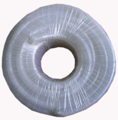 Шланг для полива PVC армированный 3/4x20м цена и информация | Оборудование для полива | kaup24.ee