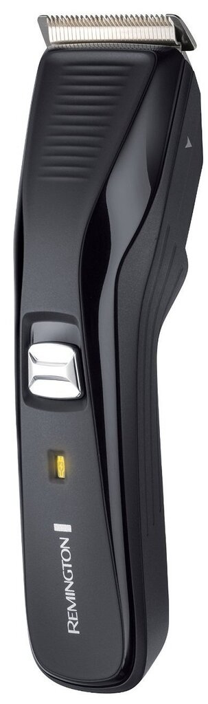 Remington HC5200 hind ja info | Juukselõikusmasinad, trimmerid | kaup24.ee
