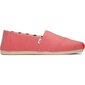 TOMS ALPARGATA 10020672 302165 hind ja info | Naiste kingad | kaup24.ee