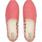 TOMS ALPARGATA 10020672 302165 hind ja info | Naiste kingad | kaup24.ee