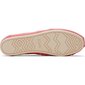 TOMS ALPARGATA 10020672 302165 hind ja info | Naiste kingad | kaup24.ee