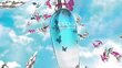 Tualettvesi Escada Turquoise Summer EDT naistele 50 ml hind ja info | Naiste parfüümid | kaup24.ee