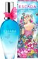 Tualettvesi Escada Turquoise Summer EDT naistele 50 ml цена и информация | Naiste parfüümid | kaup24.ee