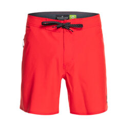 Quiksilver Surfsilk Kaimana 16 ujumispüksid ujumispüksid hind ja info | Ujumispüksid, shortsid | kaup24.ee