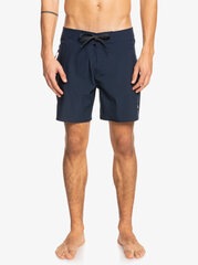 Quiksilver Surfsilk Kaimana 16 ujumispüksid ujumispüksid hind ja info | Ujumispüksid, shortsid | kaup24.ee