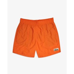 Deus Glide Swim ujumispüksid hind ja info | Ujumispüksid, shortsid | kaup24.ee