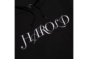 HUF Hunter Tribiute meeste kapuuts Hoodie цена и информация | Мужские толстовки | kaup24.ee