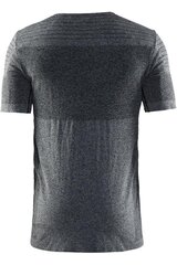 Craft Coll Comfort meeste sportlik t-särk hind ja info | Meeste T-särgid | kaup24.ee