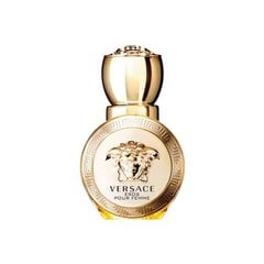 Женская парфюмерия Eros Pour Femme Versace EDP, 30 мл цена и информация | Женские духи | kaup24.ee