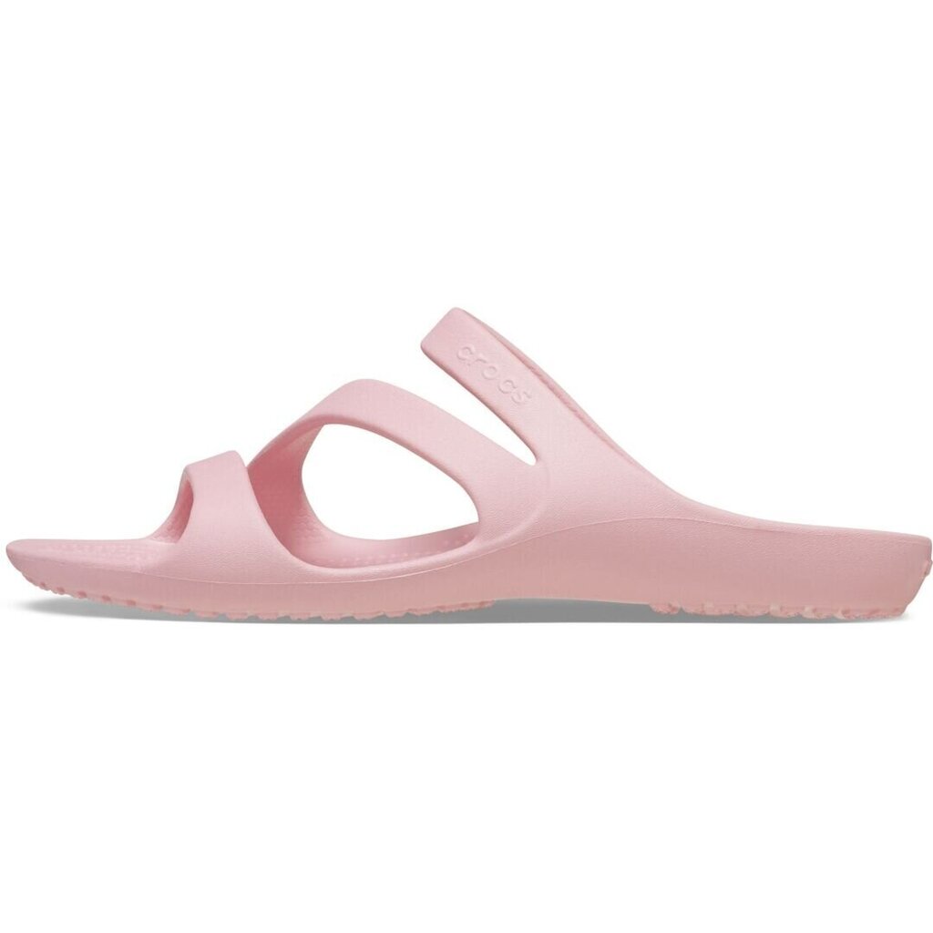 Crocs™ Kadee II Sandal 305623 цена и информация | Naiste plätud ja sussid | kaup24.ee