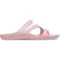 Crocs™ Kadee II Sandal 305623 цена и информация | Naiste plätud ja sussid | kaup24.ee