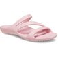 Crocs™ Kadee II Sandal 305623 hind ja info | Naiste plätud ja sussid | kaup24.ee