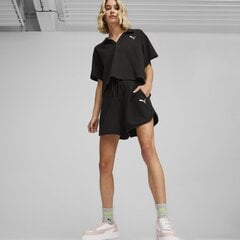 Шорты PUMA HER 5 678701014099685563630 цена и информация | Спортивная одежда для женщин | kaup24.ee