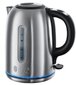 Veekeetja Russell Hobbs 20460-70 Buckingham цена и информация | Veekeetjad | kaup24.ee