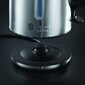 Veekeetja Russell Hobbs 20460-70 Buckingham hind ja info | Veekeetjad | kaup24.ee