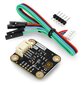 Magnetomeeter DFRobot SEN052 BMM150 I2C цена и информация | Andurid, sensorid | kaup24.ee