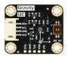 Magnetomeeter DFRobot SEN052 BMM150 I2C цена и информация | Andurid, sensorid | kaup24.ee