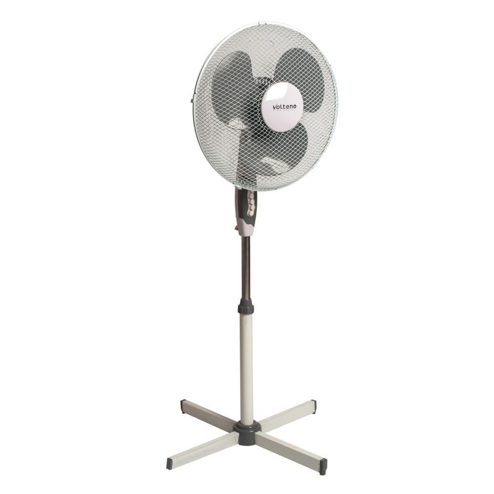 Ventilaator Volteno 40cm hind | kaup24.ee