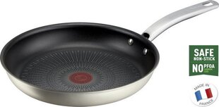 Tefal Recycle 28 цена и информация | Cковородки | kaup24.ee