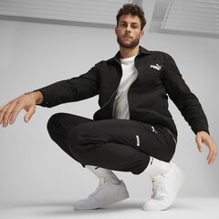 Штаны PUMA RAD/CAL Woven 679703014099686961596 цена и информация | Мужская спортивная одежда | kaup24.ee