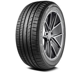 ANTARES INGENS-LOCUS 255/45R20 105W XL hind ja info | Suverehvid | kaup24.ee