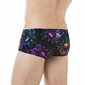 Ujumisriided Speedo Flipturns Diamondize Allover Brief 802587C536, XS цена и информация | Ujumispüksid, shortsid | kaup24.ee