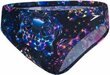 Ujumisriided Speedo Flipturns Diamondize Allover Brief 813073C536, XS цена и информация | Ujumispüksid, shortsid | kaup24.ee