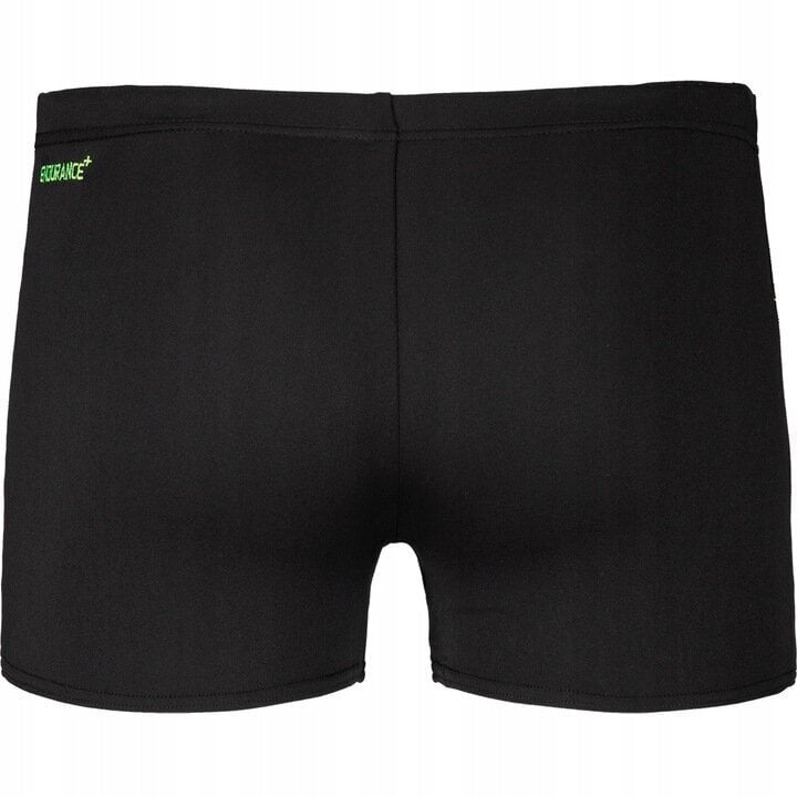 Ujumisriided Speedo Sport Panel Short 811364C712, S цена и информация | Ujumispüksid, shortsid | kaup24.ee