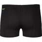 Ujumisriided Speedo Sport Panel Short 811364C712, S цена и информация | Ujumispüksid, shortsid | kaup24.ee