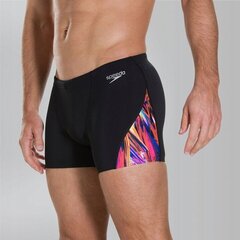 Ujumispüksid Speedo V Panet Shorts 811366, S hind ja info | Ujumispüksid, shortsid | kaup24.ee