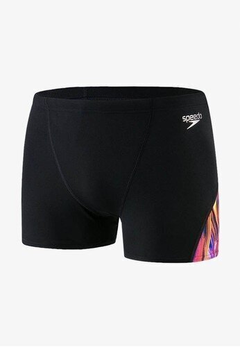 Ujumispüksid Speedo V Panet Shorts 811366, S цена и информация | Ujumispüksid, shortsid | kaup24.ee