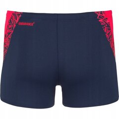 Ujumispüksid Speedo Boom Splice Shorts 81055B595, S, M цена и информация | Плавки, плавательные шорты | kaup24.ee