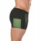 Ujumispüksid Speedo Mesh Panel Shorts 811749C712, S, M цена и информация | Ujumispüksid, shortsid | kaup24.ee