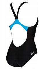 Swimsuit Arena Fogo One Piece 2A13858, M цена и информация | Купальники | kaup24.ee