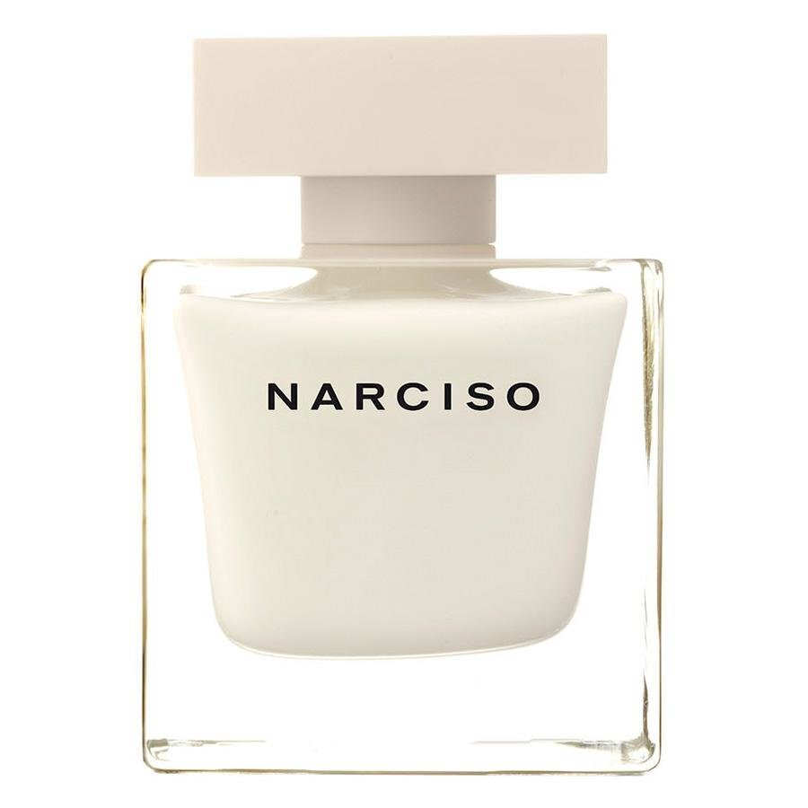 Naiste parfüüm Narciso Narciso Rodriguez EDP: Maht - 50 ml hind ja info | Naiste parfüümid | kaup24.ee