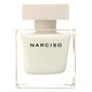 Naiste parfüüm Narciso Narciso Rodriguez EDP: Maht - 50 ml hind ja info | Naiste parfüümid | kaup24.ee