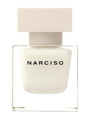 Naiste parfüüm Narciso Narciso Rodriguez EDP: Maht - 30 ml hind ja info | Naiste parfüümid | kaup24.ee