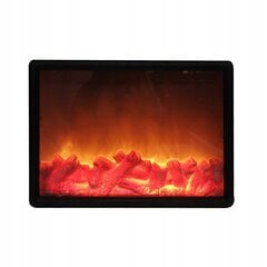 LED ЭЛЕКТРИЧЕСКИЙ КАМИН ORnamental USB FIREPLACE цена и информация | Камины | kaup24.ee