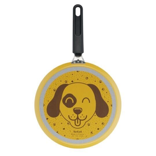 Tefal Dog pann, 25cm hind ja info | Pannid | kaup24.ee