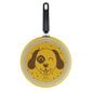 Tefal Dog pann, 25cm hind ja info | Pannid | kaup24.ee