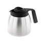 Bunn Thermal Carafe Seamless 1.9L hind ja info | Termosed, termostassid | kaup24.ee