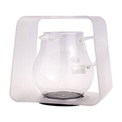 Hario Largo Tea Dripper с подставкой цена и информация | Столовые и кухонные приборы | kaup24.ee