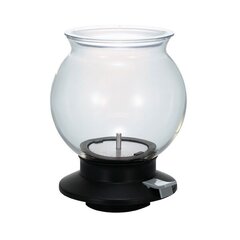 Hario Largo Tea Dripper с подставкой цена и информация | Столовые и кухонные приборы | kaup24.ee