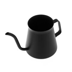 Чайник Hario Kasuya Mini Drip Kettle - 300 мл цена и информация | Чайники, кофейники | kaup24.ee