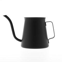 Чайник Hario Kasuya Mini Drip Kettle - 300 мл цена и информация | Чайники, кофейники | kaup24.ee