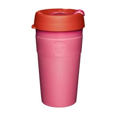 Thermal Daybreak KeepCup 454ml hind ja info | Klaasid, tassid ja kannud | kaup24.ee