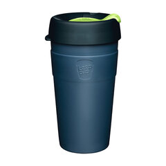 KeepCup soojusisolatsiooniga 454ml hind ja info | Klaasid, tassid ja kannud | kaup24.ee