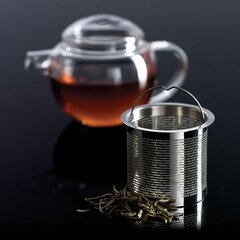 Loveramics - Pro Tea Infuser - Metallic Artist Edition цена и информация | Столовые и кухонные приборы | kaup24.ee